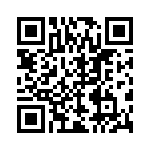 CTV07RW-13-4PD QRCode