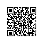 CTV07RW-13-4S-LC QRCode