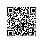 CTV07RW-13-4SD-LC QRCode