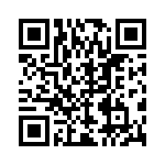 CTV07RW-13-63S QRCode