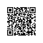 CTV07RW-13-8HB-LC QRCode