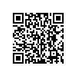 CTV07RW-13-8HD-LC QRCode