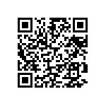 CTV07RW-13-8JC-LC QRCode