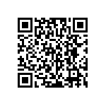 CTV07RW-13-8PA-LC QRCode