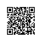 CTV07RW-13-8PB-LC QRCode