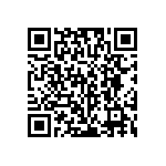 CTV07RW-13-8PD-LC QRCode