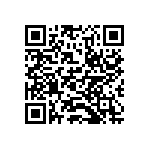 CTV07RW-13-8SA-LC QRCode