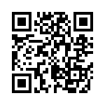 CTV07RW-13-8SA QRCode