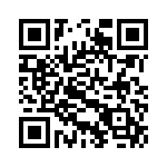 CTV07RW-13-8SB QRCode