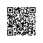 CTV07RW-13-98AA QRCode