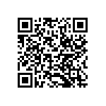 CTV07RW-13-98BA QRCode