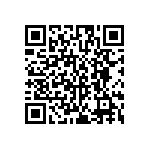 CTV07RW-13-98JD-LC QRCode