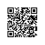 CTV07RW-13-98JD QRCode