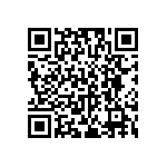 CTV07RW-13-98JN QRCode