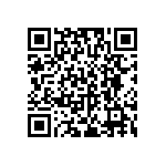 CTV07RW-13-98PD QRCode