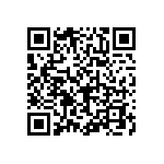 CTV07RW-13-98SC QRCode