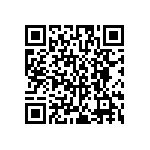 CTV07RW-13-98SD-LC QRCode