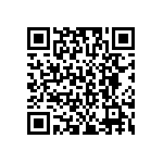 CTV07RW-15-15AC QRCode