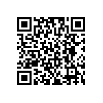 CTV07RW-15-15BB QRCode