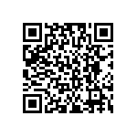 CTV07RW-15-15HA QRCode