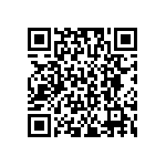 CTV07RW-15-15HC QRCode