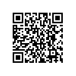 CTV07RW-15-15JB-LC QRCode