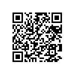 CTV07RW-15-15JB QRCode