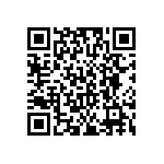 CTV07RW-15-15JN QRCode