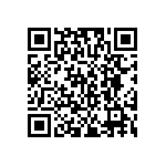 CTV07RW-15-15P-LC QRCode