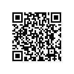 CTV07RW-15-15S-LC QRCode