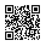 CTV07RW-15-15S QRCode