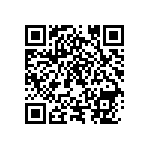 CTV07RW-15-15SA QRCode