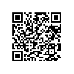 CTV07RW-15-18AB QRCode