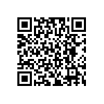 CTV07RW-15-18AC QRCode