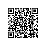 CTV07RW-15-18HD-LC QRCode