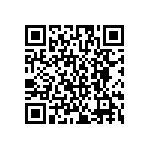 CTV07RW-15-18JB-LC QRCode