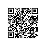 CTV07RW-15-18JC QRCode