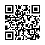 CTV07RW-15-18P QRCode