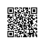 CTV07RW-15-18PB-LC QRCode