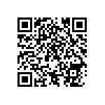 CTV07RW-15-19HB QRCode