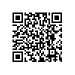 CTV07RW-15-19HD QRCode