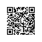 CTV07RW-15-19HN-LC QRCode