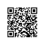 CTV07RW-15-19HN QRCode