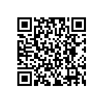 CTV07RW-15-19JC QRCode