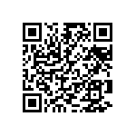 CTV07RW-15-19JN QRCode