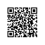 CTV07RW-15-19PB-LC QRCode