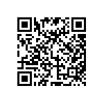 CTV07RW-15-19SB-LC QRCode