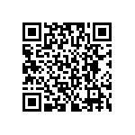 CTV07RW-15-35BA QRCode