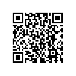 CTV07RW-15-35BC QRCode