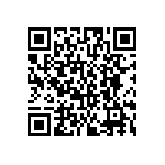 CTV07RW-15-35HN-LC QRCode